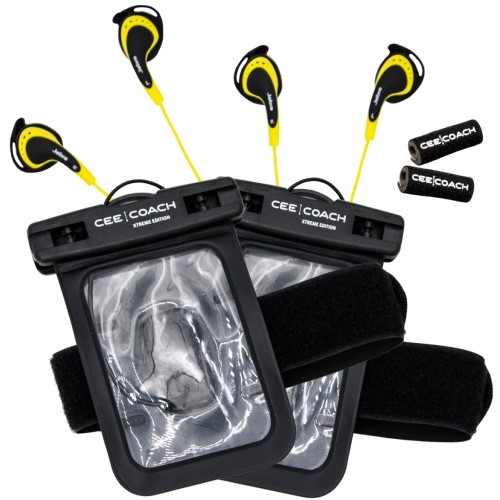 Ceecoach outdoor kit neu - ceecoach,