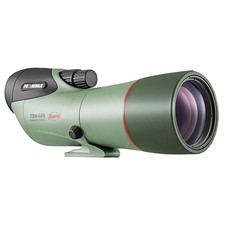 Kowa TSN-66 PROMINAR Spotting