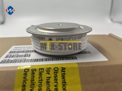 1pcs new module scr - module, ip
