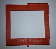 PLAYMOBIL Ritterburg 3666