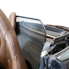 Windschott passend für Mazda