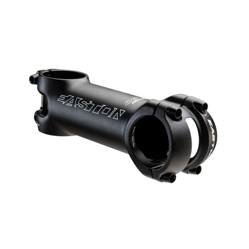 Easton ea90 alloy - ea90, 0