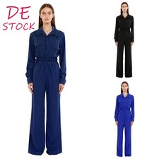 DE Frauen Strampler Arbeit