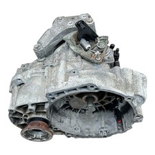 Schaltgetriebe gang kzs - schaltgetriebe,