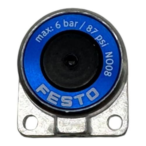 Festo 4 spannmodul - ev-16-4,