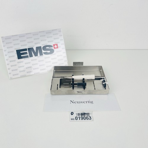 Ems handstück passend für - handstück,