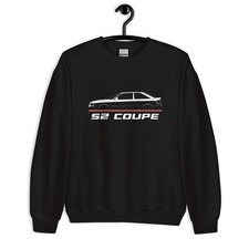 Premium Sweatshirt For S2
