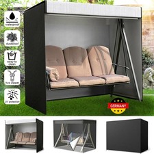 Schutzhülle Abdeckhaube für