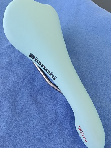 Selle italia flite titanium - selle,