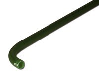 Eheim Ansaugrohr für classic