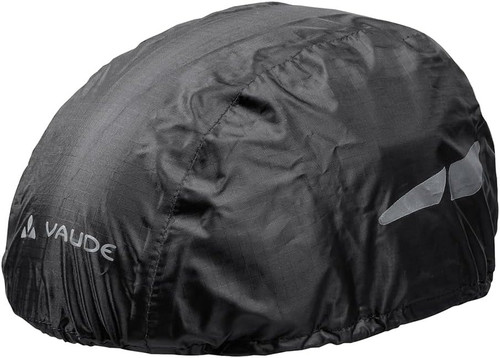 Unisex kinder regenhut - unisex,