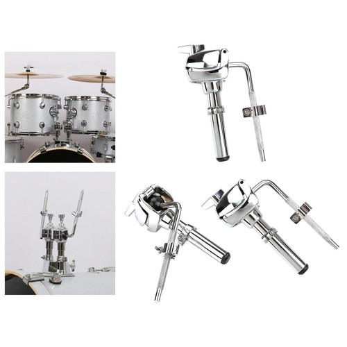 Tom drum holder stand - drum,