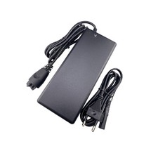 E-Bike Ladegerät Netzteil 36V