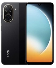 Xiaomi POCO C71 4/128 GB 6.88"
