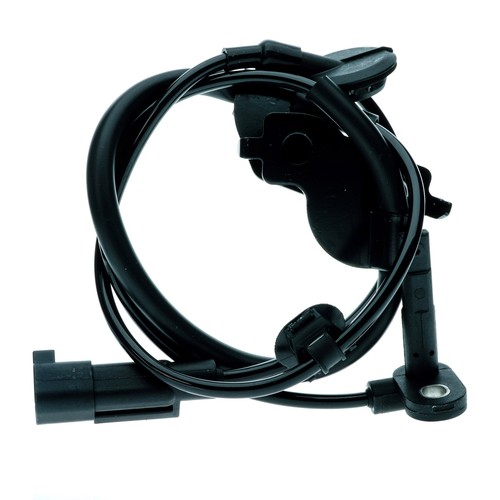 Abs sensor raddrehzahl vorne - abs,