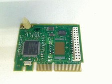 Board Platine S30807-Q6945-X-8