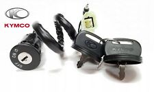 Zündschloss KYMCO ATV QUAD