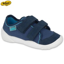 Befado kinder sneaker - kinder-sneaker, maxi