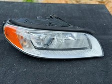 D1S XENON SCHEINWERFER RECHTS ABL ORIGINAL VOLVO S80 II V70 III XC70 II 31383539