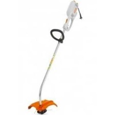 Stihl FSE 60 Robuste