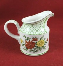 VILLEROY BOCH Summerday V&B