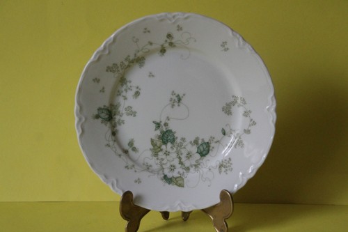 Hutschenreuther racine - hutschenreuther,