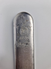 Banka-Zinn Bancazinn Reinzinn