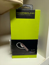 Addasound Elite Bluetooth Headset Handy PC