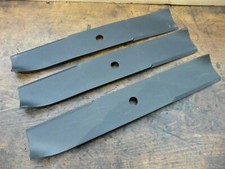 original Toro Wheel Horse