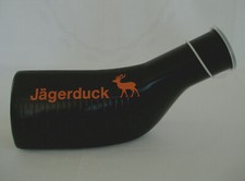 Jagd-Zubehör Jägerduck die