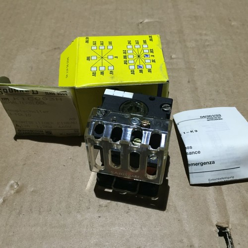 Starkstrom gummersbach k1c003h - starkstrom,