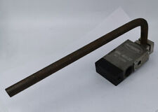 GLUEMATIC GHx 401-22 HEIßLEIMGERÄT HOTMELT DRUCKEREI Leimgerät Klebegerät