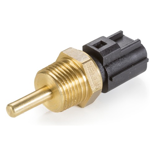 Sensor kühlmitteltemperatur - sensor,