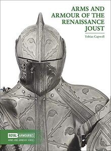 Arms and armour the - arms,