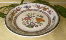 ESCHENBACH Ceranova Asiatische