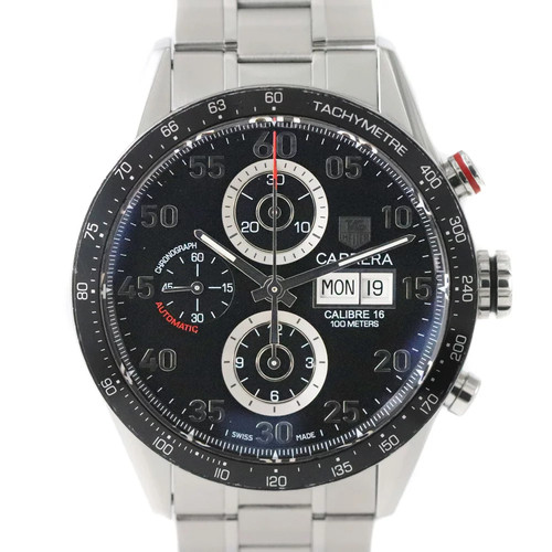 Tag heuer cv2a10 ba0796 - heuer, cv2a10.ba0796