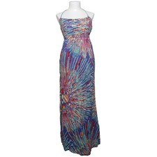 Yamamay neckholderkleid - yamamay,,