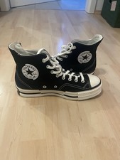 Converse Chuck 70 Plus High