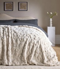 Wunderschöner Next Elfenbein