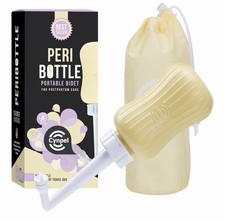 Po Dusche Wochenbett Mobiles