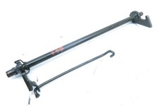 YAMAHA TDM 850 4TX 96-01