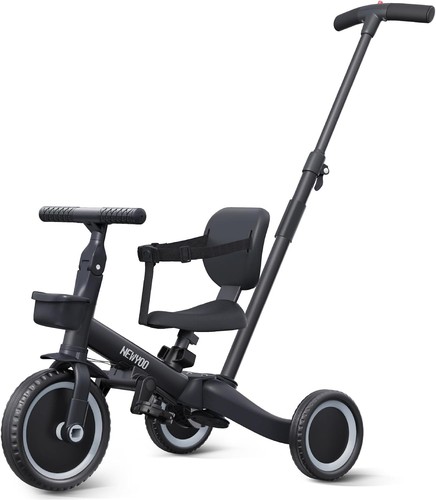 Newyoo tr007 1 dreirad - 5-in-1,