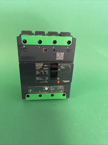 Compact nsxm - compact,