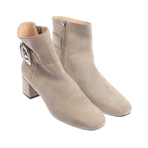 Tod stiefeletten eur - tod´s, 39