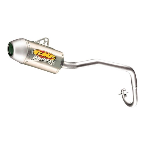 Fmf mini factory 1 - mini,