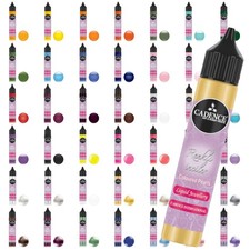 Cadence Perlen Pen - 25ml