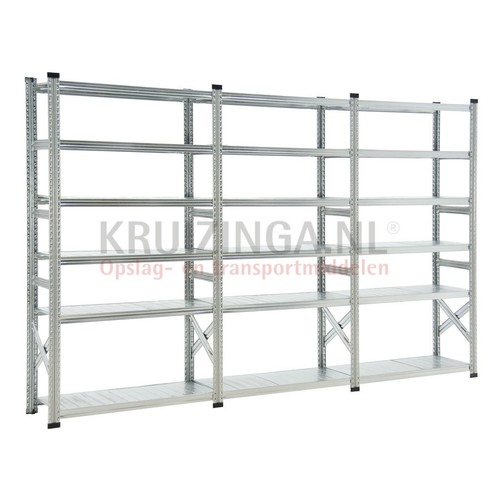 Profi regale 160 - profi, kg