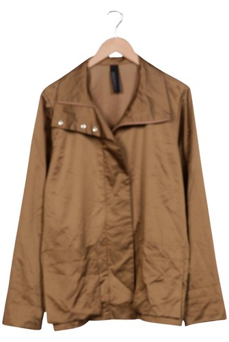 Airfield jacke damen - jacke, anorak
