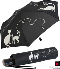 Knirps Regenschirm
