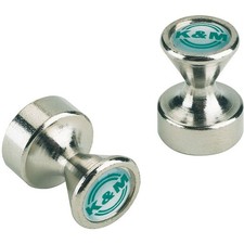 Notenpultzubehör K&M 11580